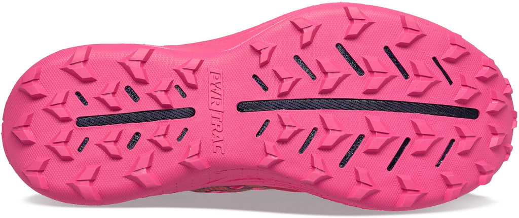 Endorphin Edge trailschoenen