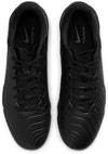 Tiempo Legend 10 Academy TF voetbalschoenen