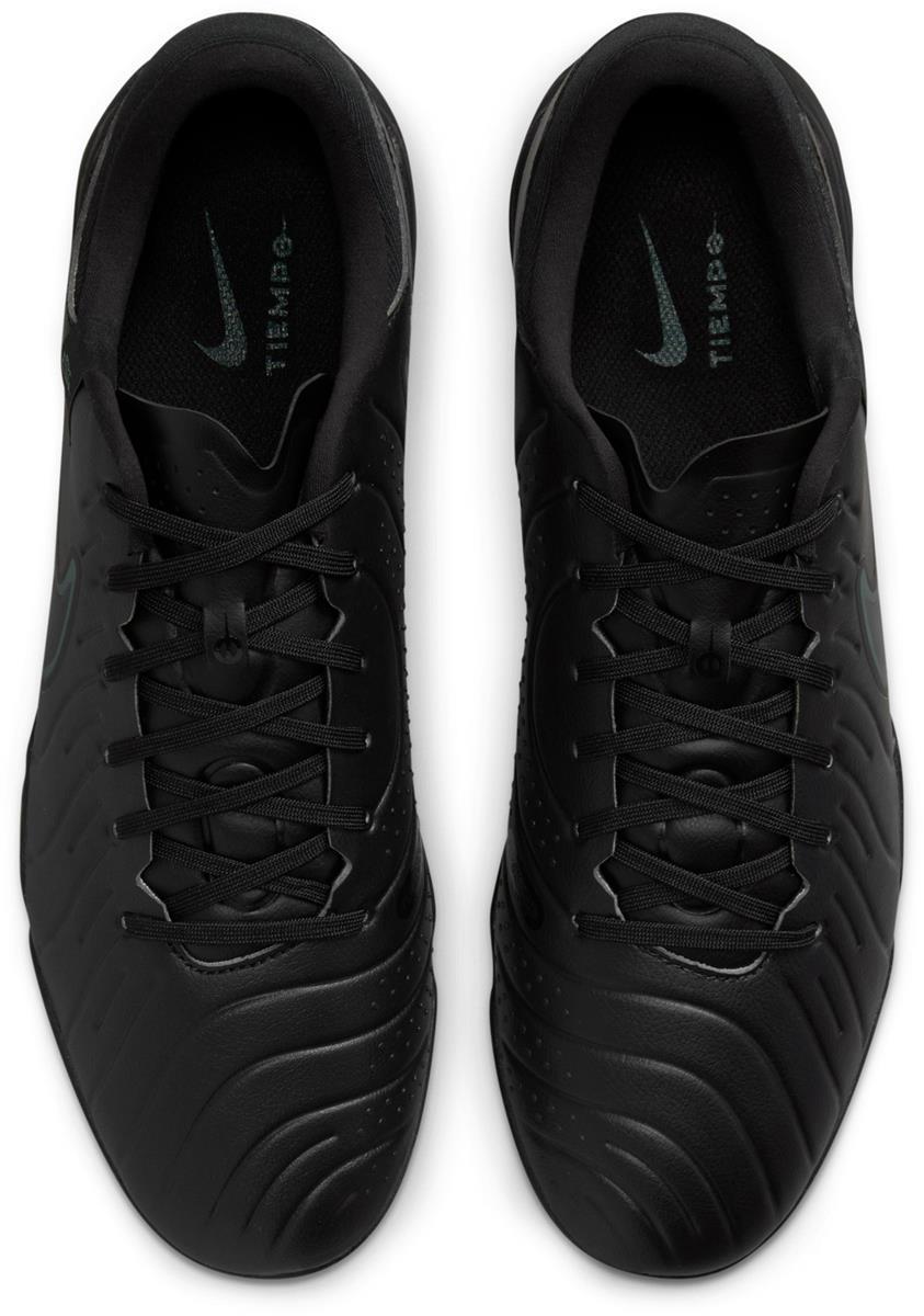 Tiempo Legend 10 Academy TF voetbalschoenen