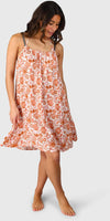 Isla Women Dress