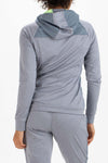 Atina hoodie