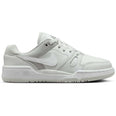 full force low big kids' shoes