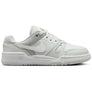 full force low big kids' shoes