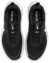 MC Trainer 3 fitness schoenen