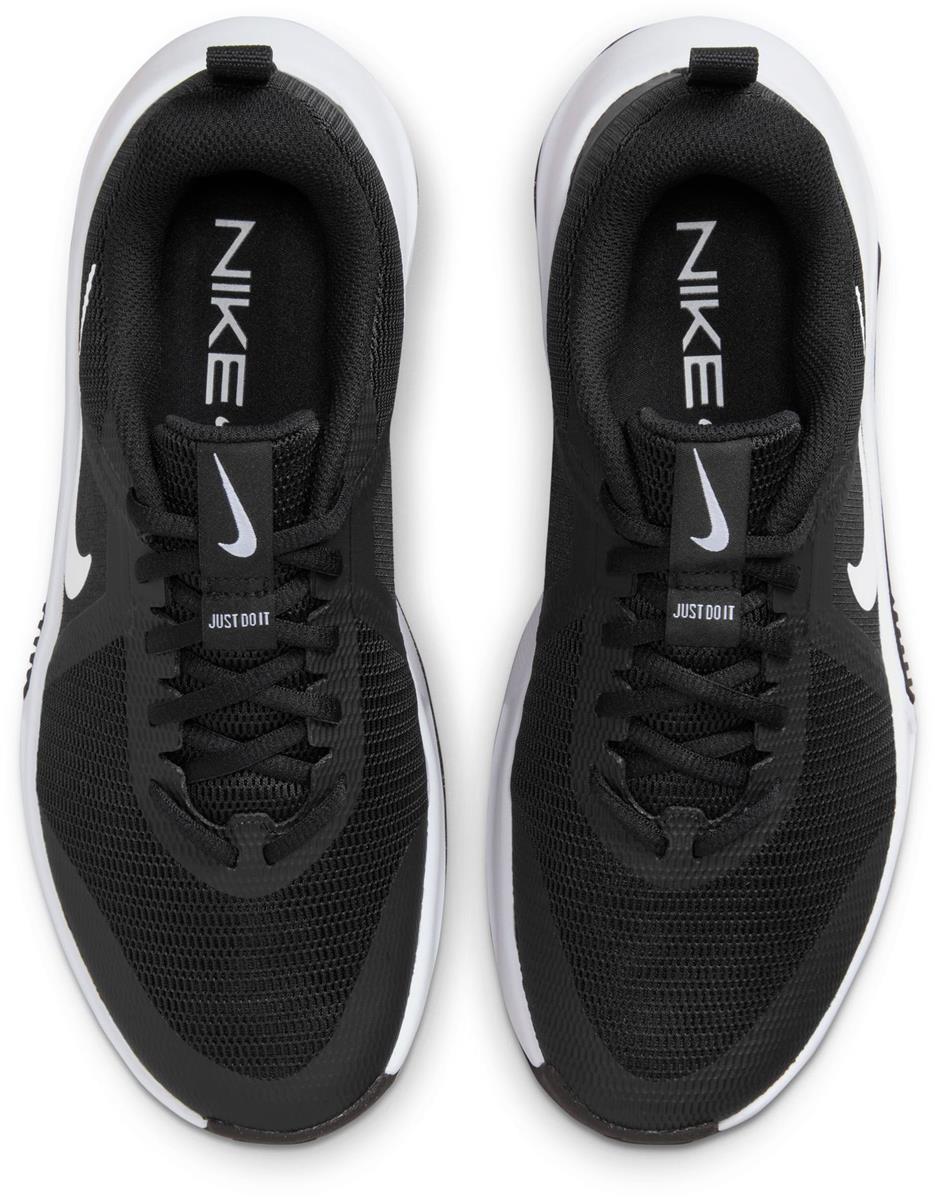 MC Trainer 3 fitness schoenen