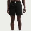 Athletic Club Men's Dri-fit 5i Shorts