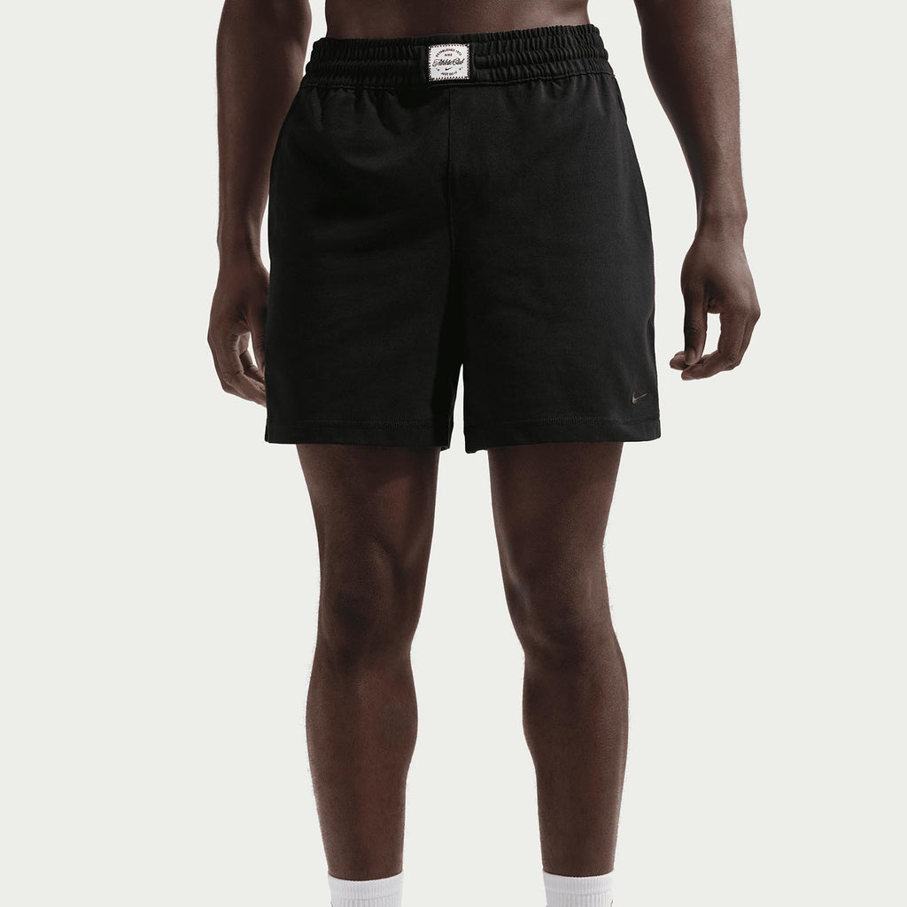 Athletic Club Men's Dri-fit 5i Shorts