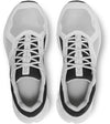 Cloudrunner hardloopschoenen