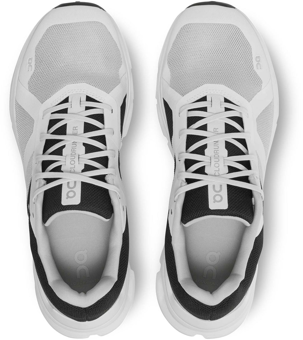 Cloudrunner hardloopschoenen