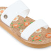 Originals Slides