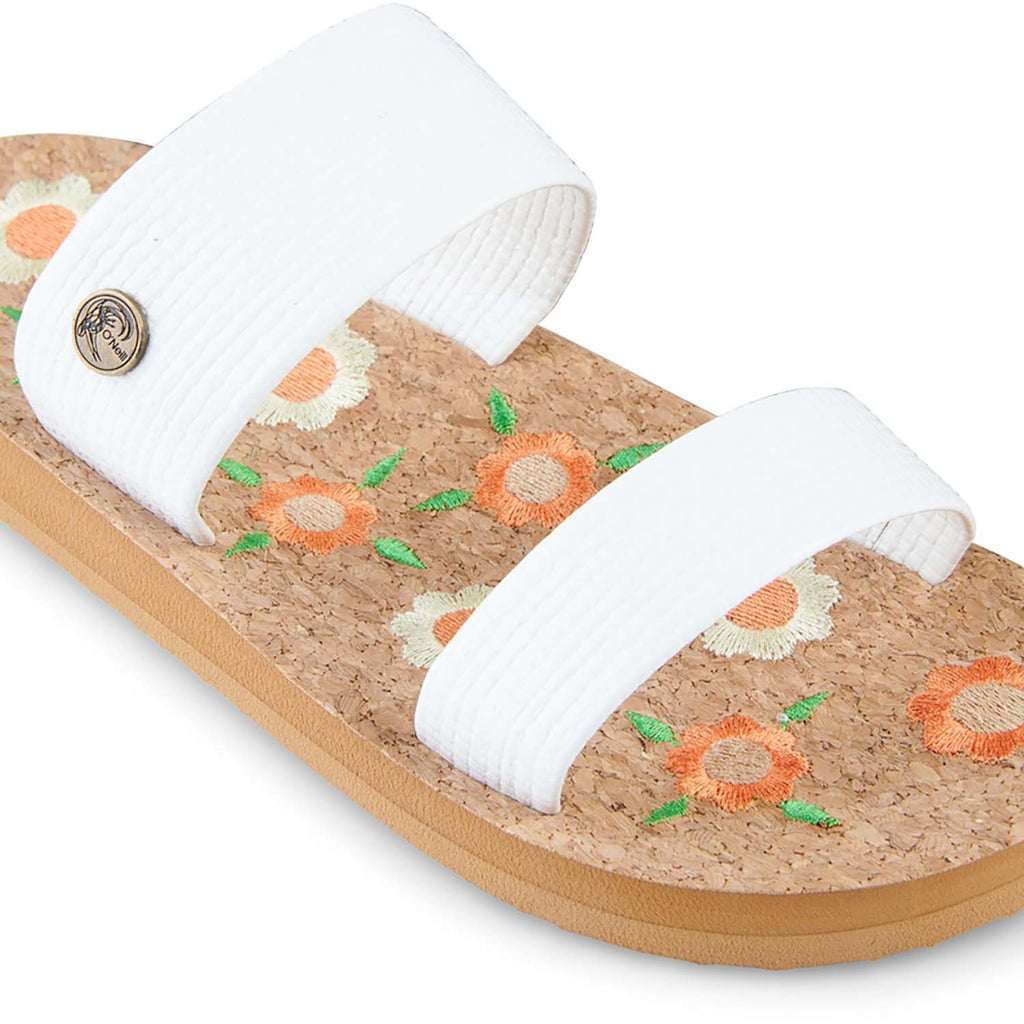 Originals Slides