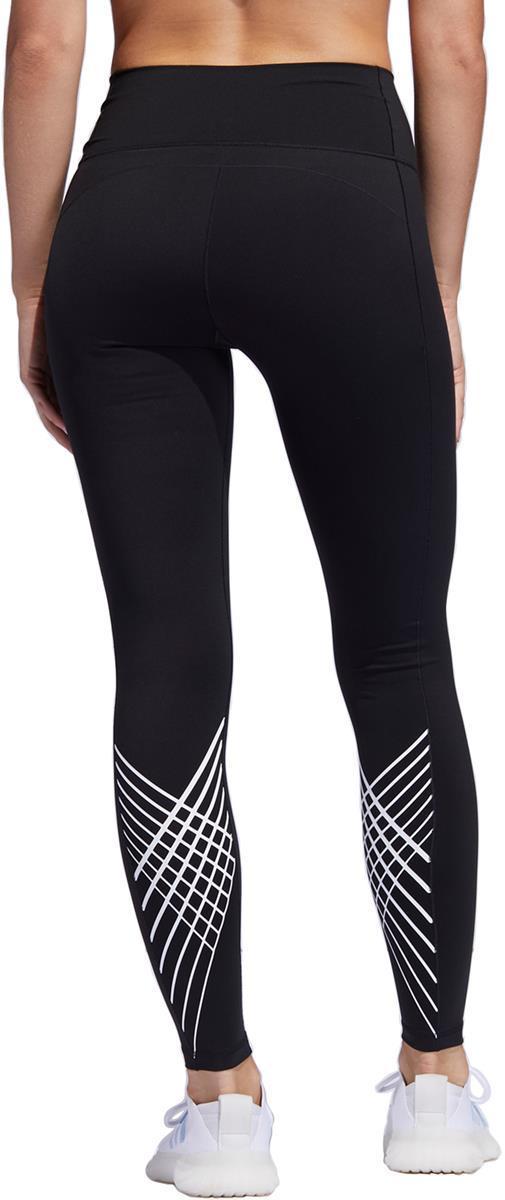 Torch Long legging