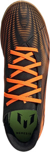 Nemeziz Messi .4 In