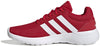 Lite Racer CLN 2.0 Schoenen
