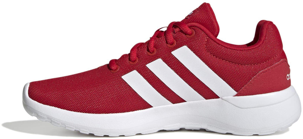 Lite Racer CLN 2.0 Schoenen