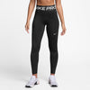 Pro Sculpt legging