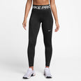Pro Sculpt legging