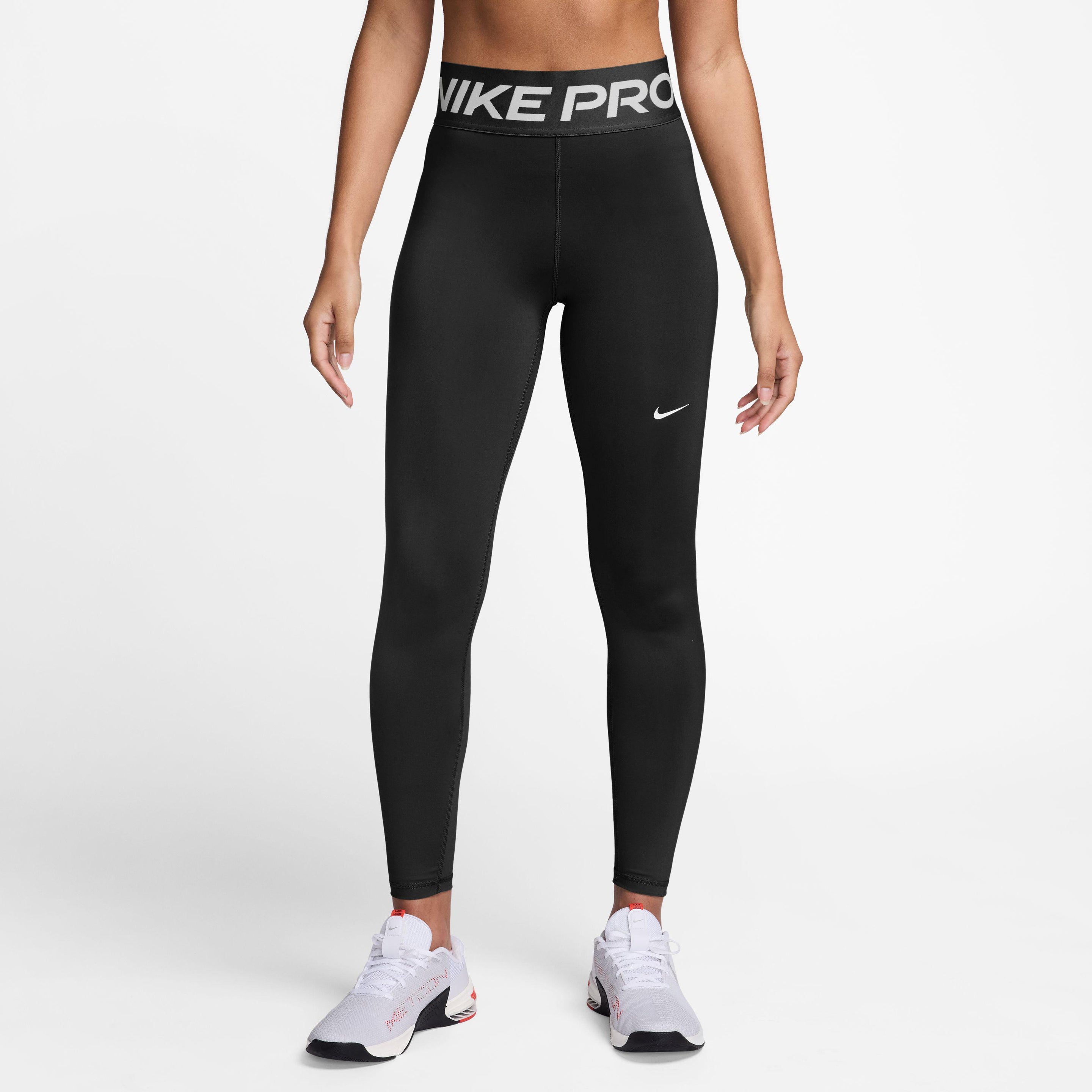 Pro Sculpt legging