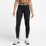 Pro Sculpt legging