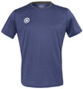 Kadiri Pique t-shirt