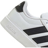 Street Talk Sneakers voor Kids