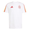 Spanje DNA T-shirt