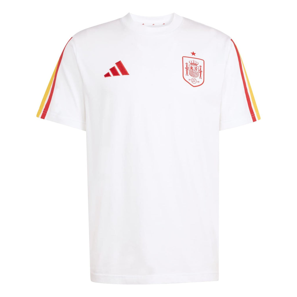 Spanje DNA T-shirt