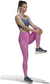 Aeroreact sport bh