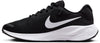 Revolution 7 hardloopschoenen