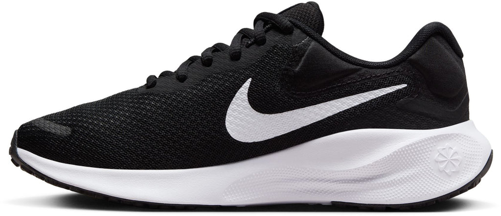 Revolution 7 hardloopschoenen