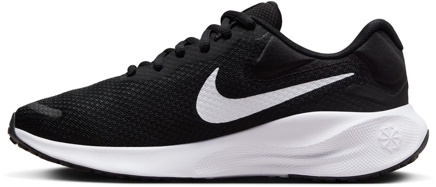 Revolution 7 hardloopschoenen