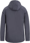 ep alvord softshell jacket