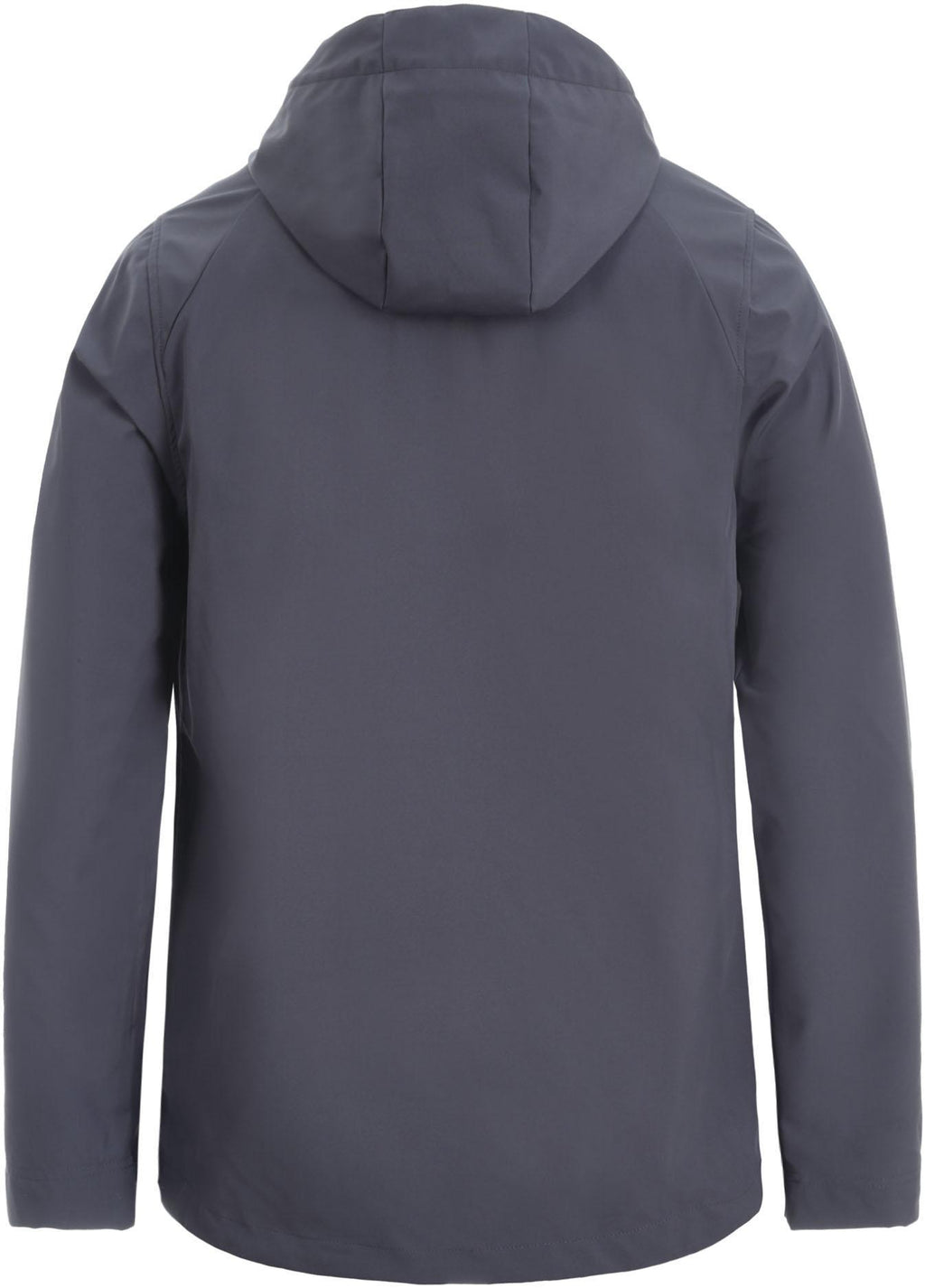 ep alvord softshell jacket