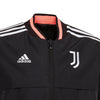 Juve 22/23 Anjy