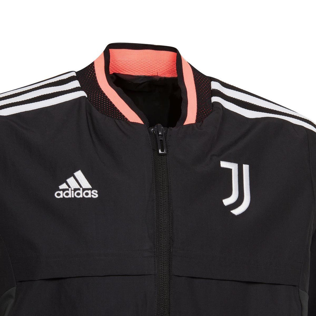 Juve 22/23 Anjy