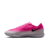 mercurial vapor 17 academy Turf Low-Top voetbalschoenen