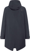 Falke Usx jas