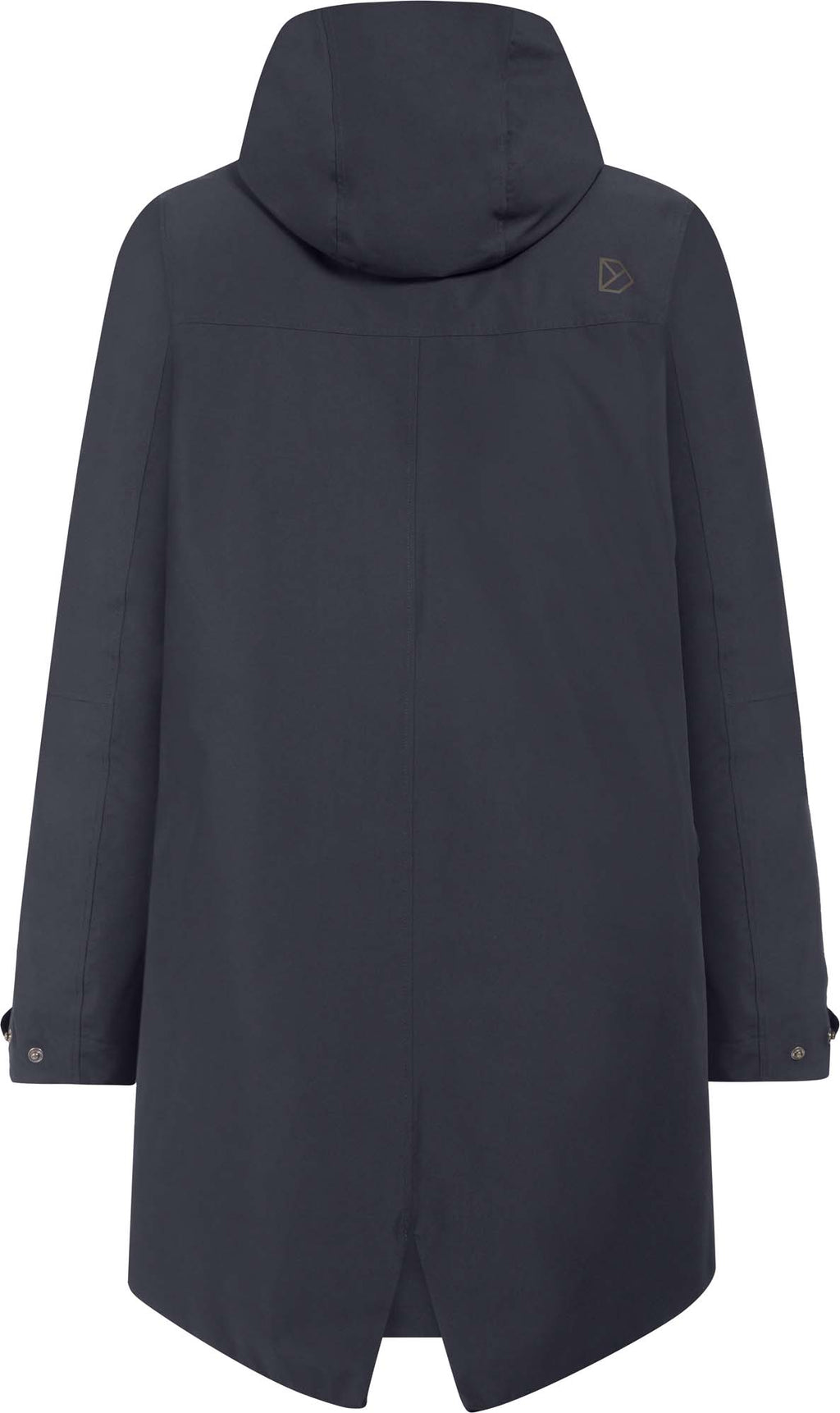 Falke Usx jas