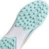 X SPEEDPORTAL.3 LL TF J, SGREEN/CBLACK/S, 3