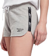 Te Tape Pack Short