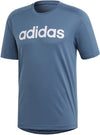 Design 2 Move Climacool Logo shirt