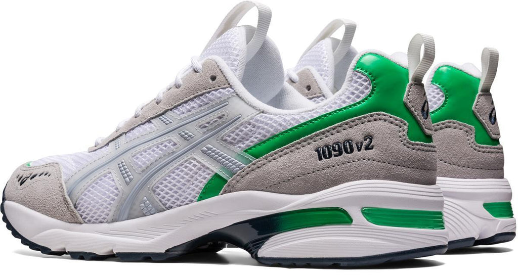 Gel-1090v2