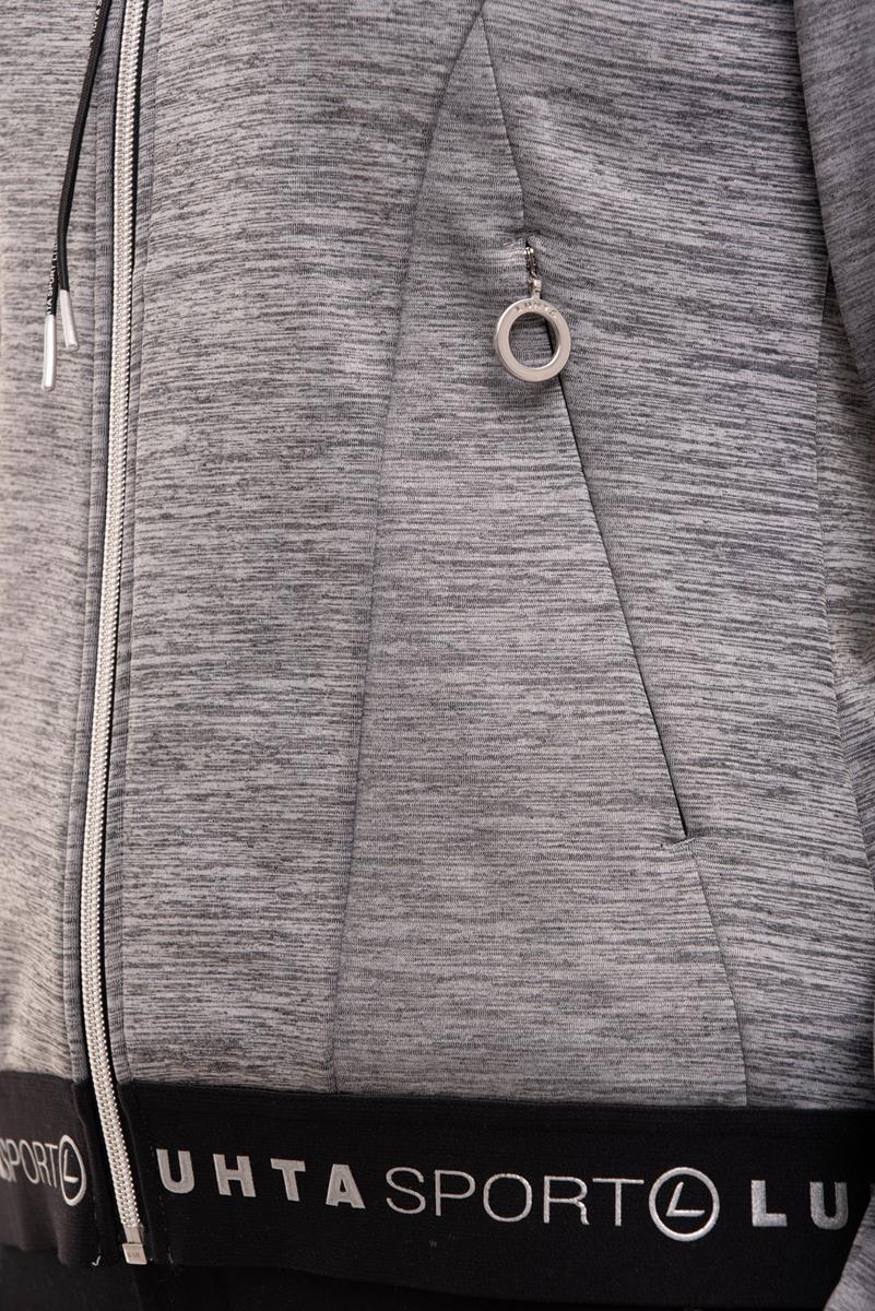 luhta evinsalo midlayer