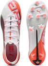 Ultra 5 Ultimate FG voetbalschoenen