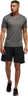 Own the Run HD shirt