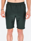 mens training shorts