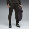 Om Training Pants W/ Pockets Trainingsbroek