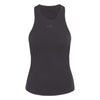 Y-tank Singlet tennis