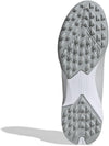 X Speedflow.3 Tf J