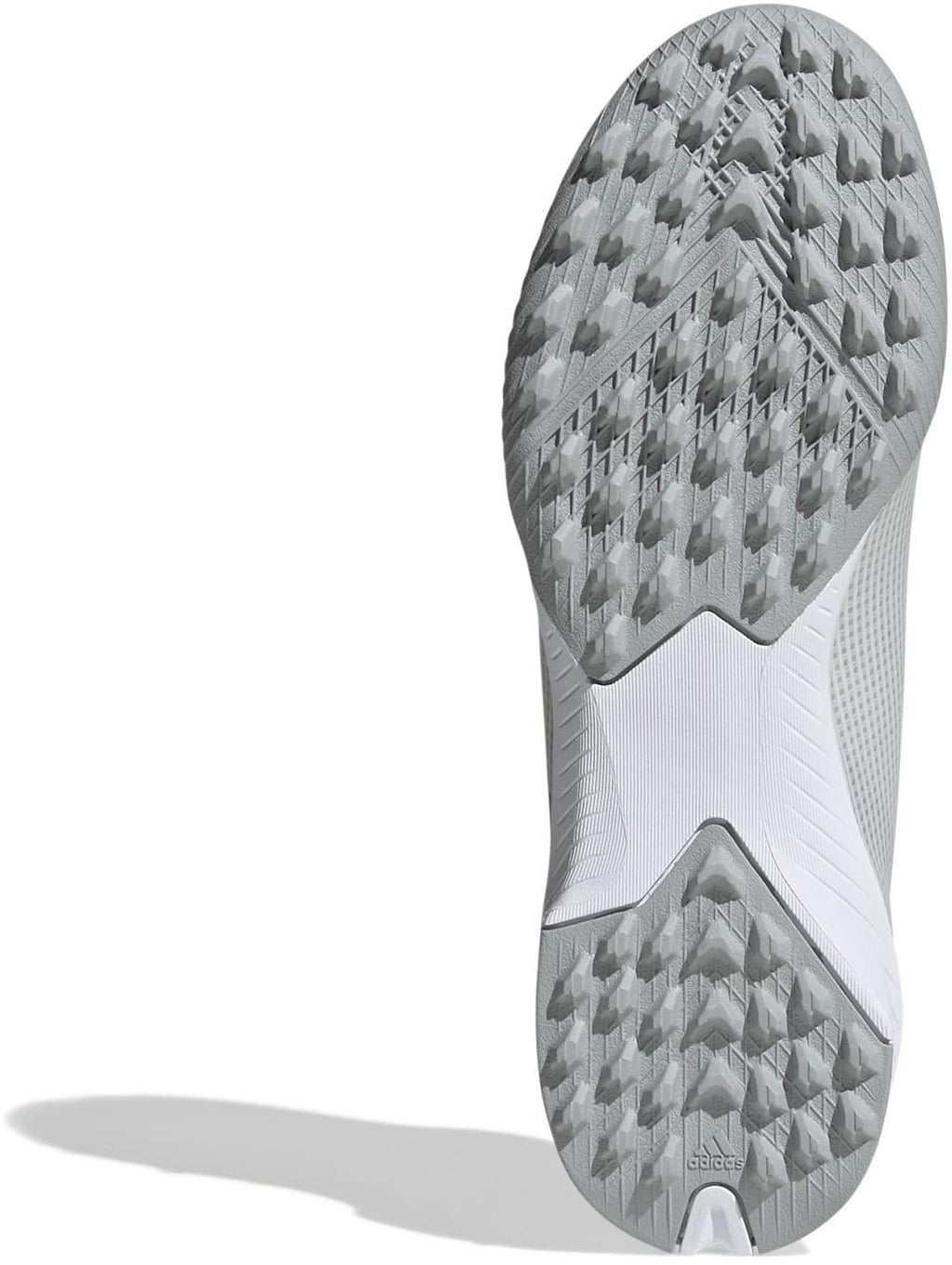 X Speedflow.3 Tf J